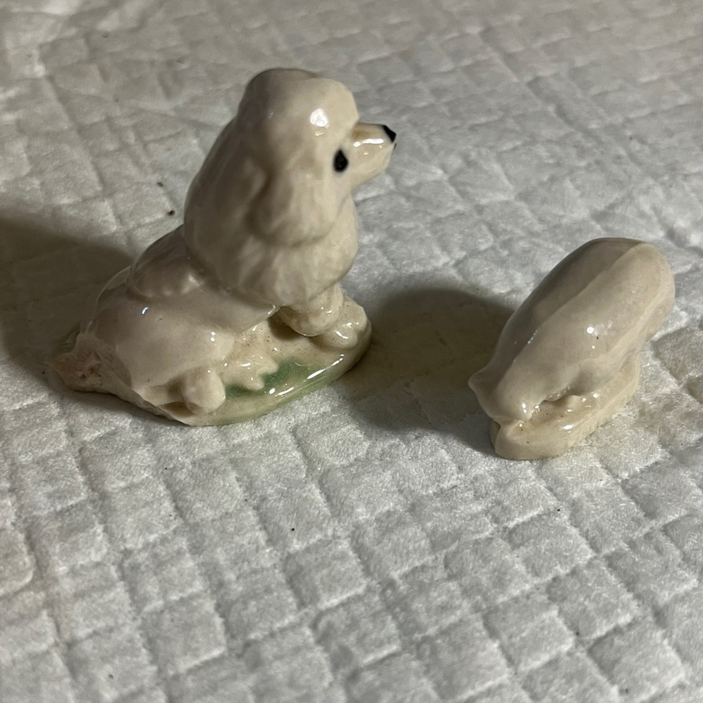 Wade England animals - Picture 3 of 10